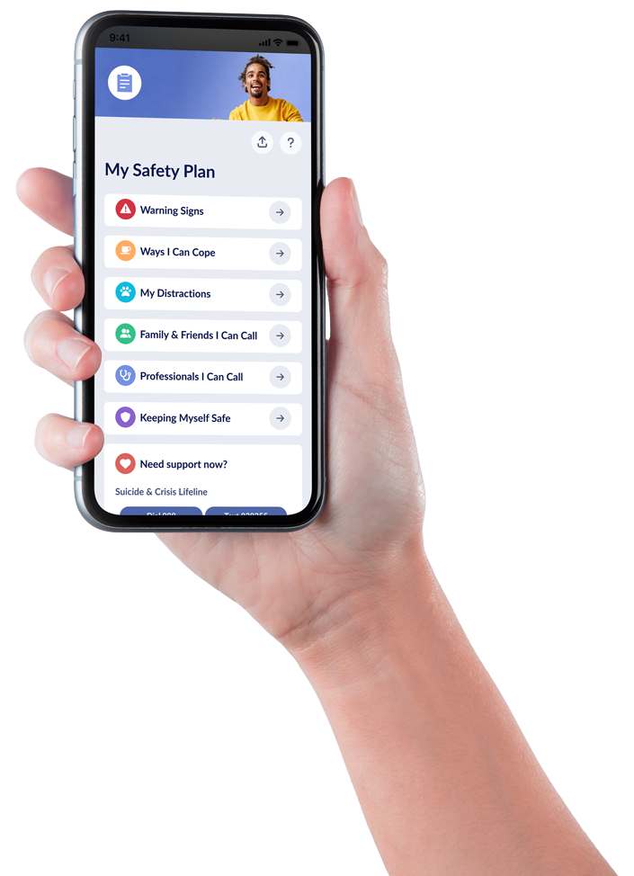 Vira App & Vira Pro screenshot